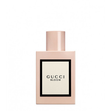 Gucci Gucci Bloom Eau de Parfum
