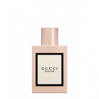 GUCCI GUCCI Bloom Eau de Parfum