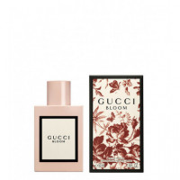 GUCCI GUCCI Bloom Eau de Parfum