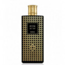 PERRIS MONTE CARLO Rose de Taif Eau de Parfum