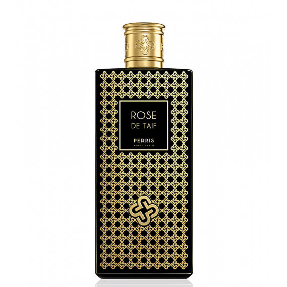 PERRIS MONTE CARLO Rose de Taif Eau de Parfum