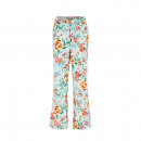 GUESS Pantys Rosa W4GB30 WG4G0-P7NG