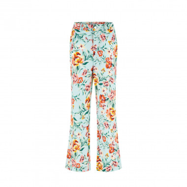Guess Pantys Rosa W4GB30 WG4G0-P7NG