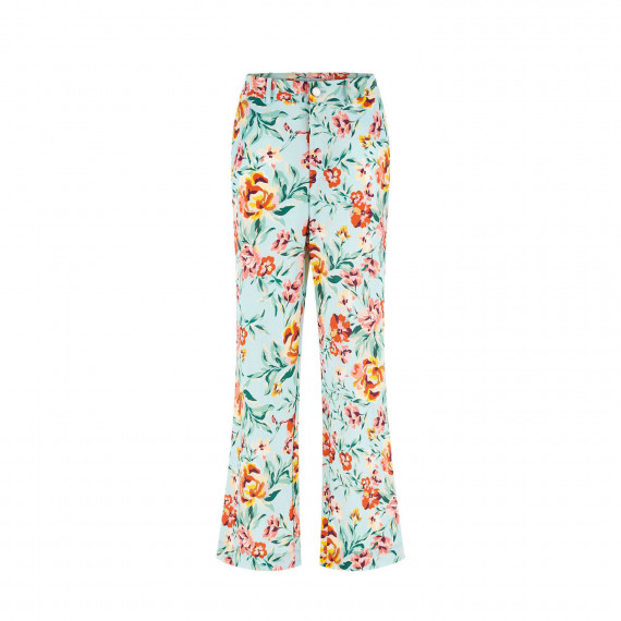 GUESS Pantys Rosa W4GB30 WG4G0-P7NG