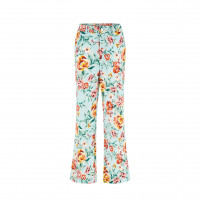 GUESS Pantys Rosa W4GB30 WG4G0-P7NG