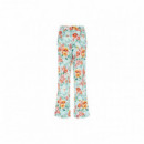 GUESS Pantys Rosa W4GB30 WG4G0-P7NG