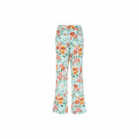 GUESS Pantys Rosa W4GB30 WG4G0-P7NG