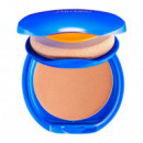 SHISEIDO Suncare Uv Protect Compact SPF30, 12G