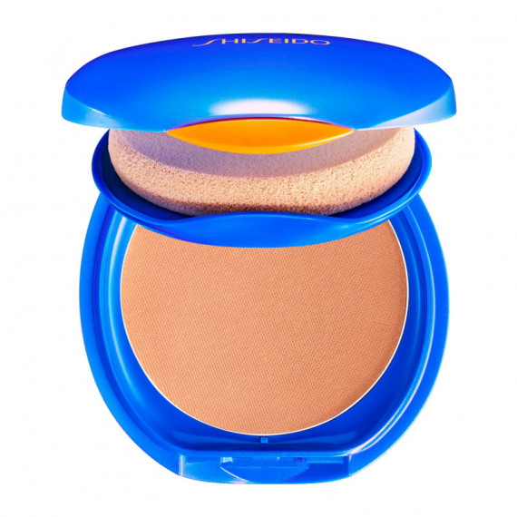 SHISEIDO Suncare Uv Protect Compact SPF30, 12G