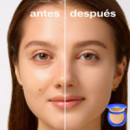 SHISEIDO Suncare Uv Protect Compact SPF30, 12G