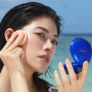 SHISEIDO Suncare Uv Protect Compact SPF30, 12G
