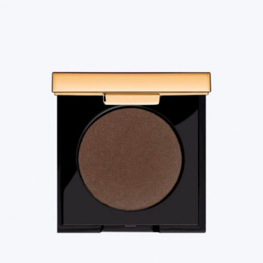 Yvessaintlaurent Mate Crush Mono