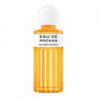 ROCHAS Eau de ROCHAS Orange Horizon Eau de Toilette
