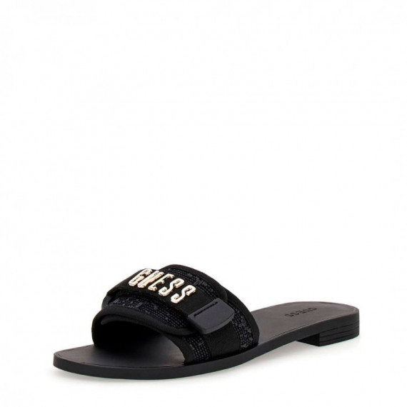 Guess  Flip ELE19 FLGEL3 ELE19-BLACK  GUESS..