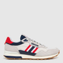 PEPE JEANS Zapatillas Kingston Heritage Blancas PMS40027-800