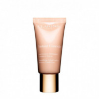 CLARINS Instant Concealer