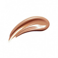 CLARINS Instant Concealer