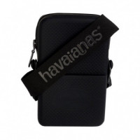 Bandolera Street  HAVAIANAS