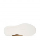 Zapatillas Deportivas con Suela Dentada Fina  TOMMY HILFIGER