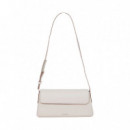 Bolso Pequeño de Hombro  CALVIN KLEIN