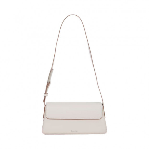 Bolso Pequeño de Hombro  CALVIN KLEIN