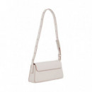 Bolso Pequeño de Hombro  CALVIN KLEIN