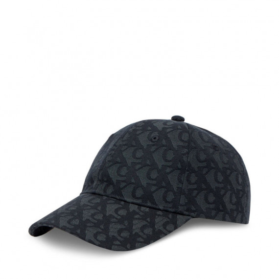 Gorra 6 Panel Baseball  CALVIN KLEIN