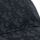 Gorra 6 Panel Baseball  CALVIN KLEIN