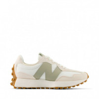 Zapatillas NEW BALANCE 327
