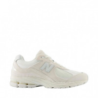 Zapatilla NEW BALANCE 2002R