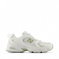 Zapatilla NEW BALANCE 530
