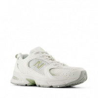 Zapatilla NEW BALANCE 530
