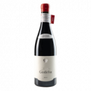 Singulares Garnacha Tintorera Godelia 2019 - 75CL  BODEGAS GODELIA