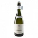 Singulares Ancestral Godelia 2019 - 75CL  BODEGAS GODELIA