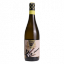 Viernes Godello 2024 - 75CL  BODEGAS GODELIA