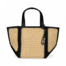 Bolso  MICHAEL KORS