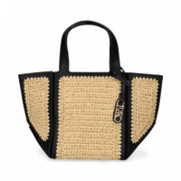 Bolso  MICHAEL KORS - Guanxe Atlantic Marketplace