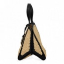 Bolso  MICHAEL KORS