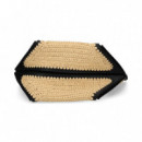 Bolso  MICHAEL KORS