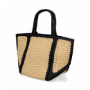 Bolso  MICHAEL KORS