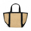 Bolso  MICHAEL KORS