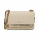 Bolso  MICHAEL KORS