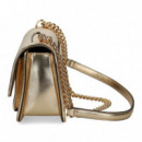 Bolso  MICHAEL KORS