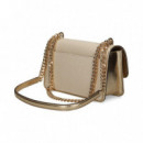 Bolso  MICHAEL KORS