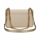 Bolso  MICHAEL KORS