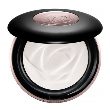 Teint Idole Ultra Wear Skin Refining Setting Powder Polvos Compactos Fijadores  LANCOME