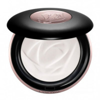 Teint Idole Ultra Wear Skin Refining Setting Powder Polvos Compactos Fijadores  LANCOME
