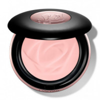 Teint Idole Ultra Wear Skin Refining Setting Powder Polvos Compactos Fijadores  LANCOME