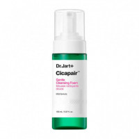 Gentle Cleansing Foam
limpiador Facial  DR. JART +