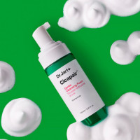 Gentle Cleansing Foam
limpiador Facial  DR. JART +